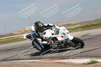 media/Mar-22-2024-CRA (Fri) [[bb9f5c8ff7]]/Trackday 1/2pm (Grapevine)/